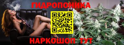 метамфетамин Дубна
